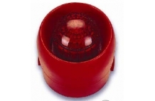 Còi và đèn chớp I-9403, I-9404