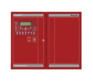 TT báo cháy địa chỉ FireNET 6/8Loop