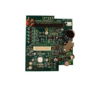 Bo mở rộng 1 loop cho FireNET Plus