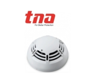 ĐẦU BÁO KHÓI ĐỊA CHỈ TX7100
