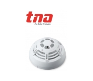 ĐẦU BÁO NHIỆT ĐỊA CHỈ TX7110