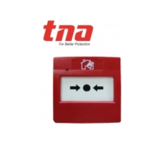 NÚT NHẤN KHẨN ĐỊA CHỈ TX7140