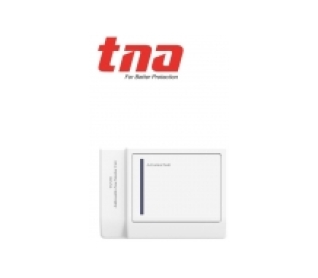 MODULE ĐẦU DÒ THƯỜNG TX7201