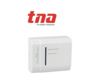 MODULE GIÁM SÁT 1 NGÕ VÀO ĐIỂU KHIỂN 1 NGÕ RA TX7210