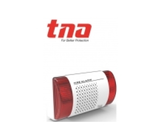 CÒI ĐÈN ĐIẠ CHỈ TX7301