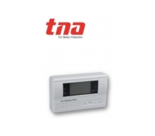 HIỂN THỊ PHỤ TX7330