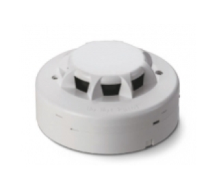 ĐẦU BÁO KHÓI 8011-2, 8011-3, 8011-4