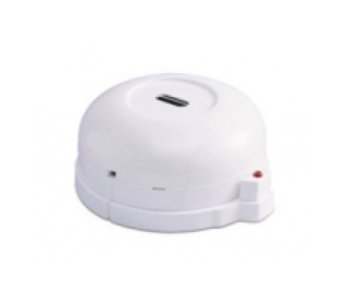 ĐẦU BÁO LỬA 2 DÂY