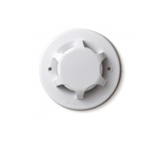 ĐẦU BÁO KHÓI QUANG 2 DÂY 24VDC