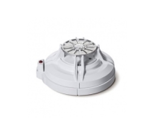 ĐẦU BÁO NHIỆT CỐ ĐỊNH 70 ĐỘ 2 DÂY