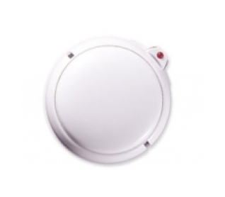 ĐẦU BÁO NHIỆT GIA TĂNG 2 DÂY 