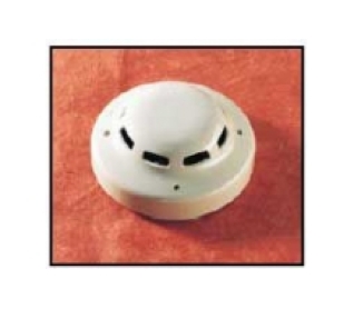 Đầu báo khói quang địa chỉ (Ngưng SX)