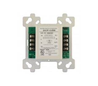 Module cho đầu báo thường