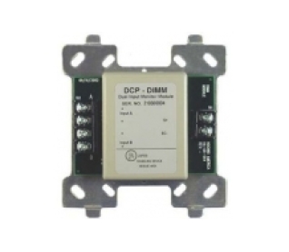 Module giám sát 2 ngõ vào