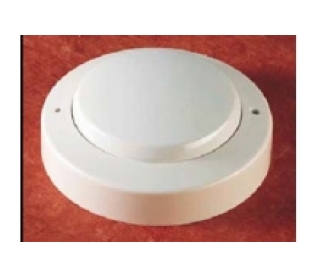 Đầu báo nhiệt gia tăng