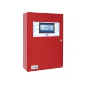 TỦ BÁO CHÁY ĐỊA CHỈ LATITUDE