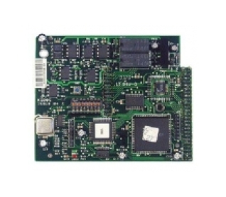 Bo nối mạng cho tủ FireNET và FireNET Plus