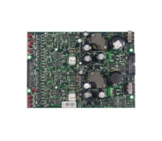 Bo mở rộng 2 loop cho tủ FireNET