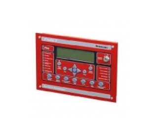 Bộ hiển thị phụ (kết nối RS485)
