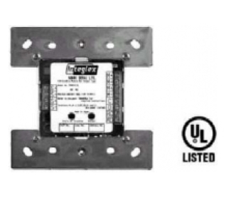 Module ngõ ra có điện áp FRR01U-SL (Ngưng SX)
