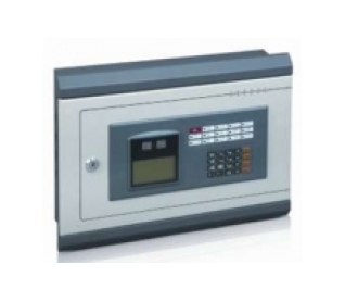 Bộ hiển thị phụ LCD Network
