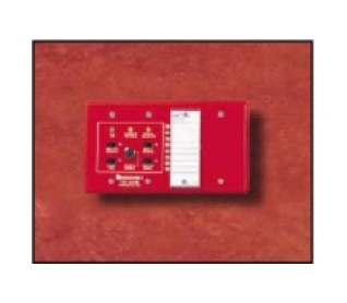 Hiển thị phụ 8 zone cho tủ HCP-204(E) (NGƯNG SẢN XUẤT)