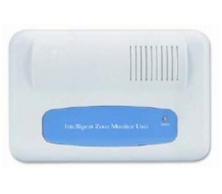 Module giám sát đầu báo thường