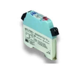 Thiết bị cách li MTL7787+