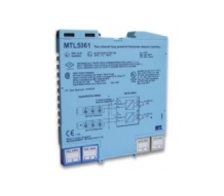 Thiết bị cách li MTL5561