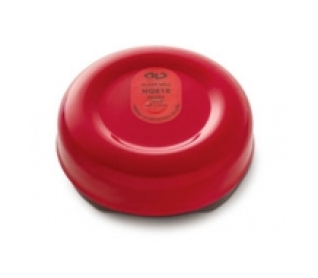 CHUỐNG BÁO CHÁY 6INCH 12VDC HOẶC 24VDC