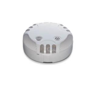 ĐẦU BÁO KHÓI ĐỘC LẬP QA-31