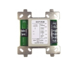 Module Rờ le R2M (Ngừng sản xuất)