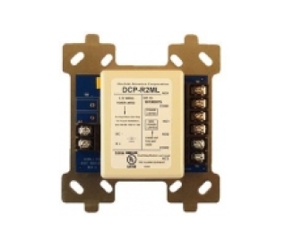 Module điều khiển 2 ngõ ra Rơ-le