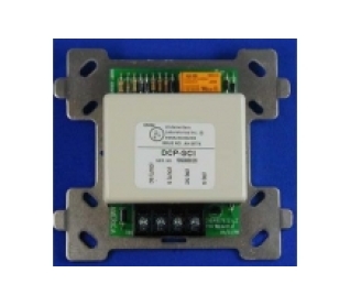 Module cách ly