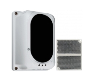 BEAM PHẢN CHIẾU TANDA 