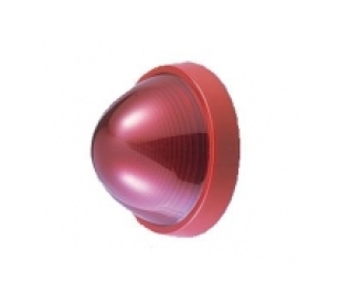Đèn hiển thị khu vực