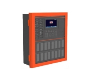 TRUNG TÂM ĐỊA CHỈ TANDA TX7004