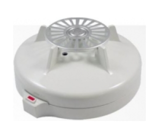 ĐẦU BÁO NHIỆT CỐ ĐỊNH 70 ĐỘ 2 DÂY