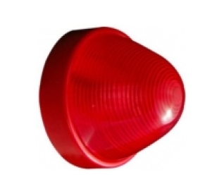 ĐÈN BÁO CHÁY 24VDC