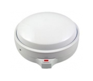 ĐẦU BÁO NHIỆT GIA TĂNG 2 DÂY
