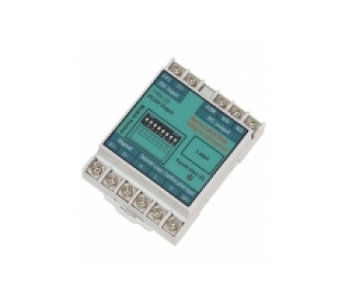 MODULE YRR-02
