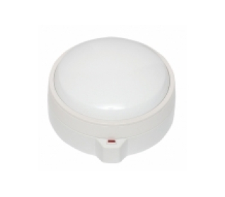 ĐẦU BÁO NHIỆT ĐỊA CHỈ
