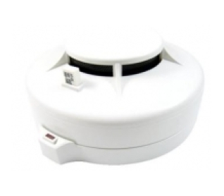 ĐẦU BÁO KHÓI NHIỆT 2 DÂY